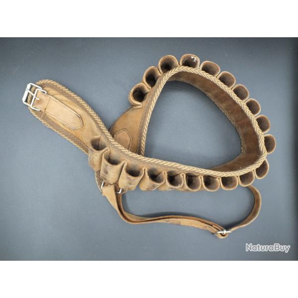 Cartouchi�re cal.12 #2