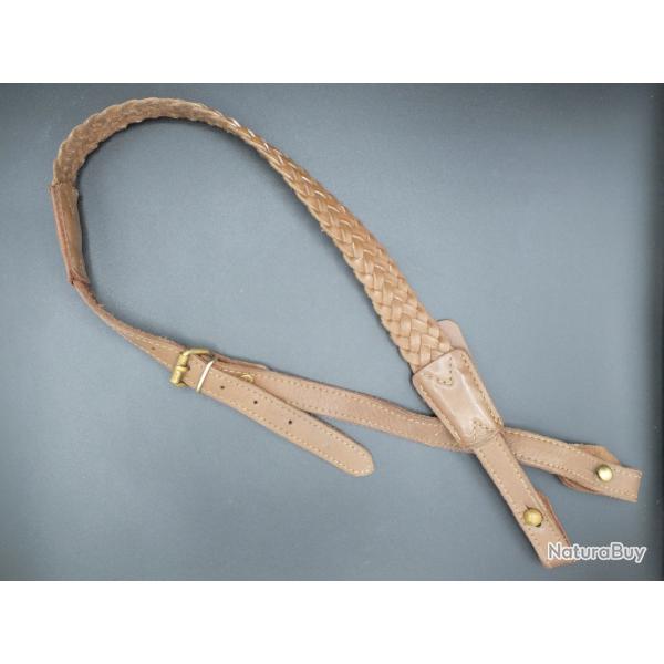 Bretelle chasse Humbert