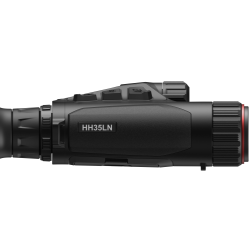 Jumelles de Vision Thermique HikMicro Habrok HH35LN