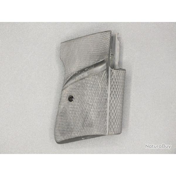 Poign�e full grip Pachmayr pour Walther PP.PPK/S