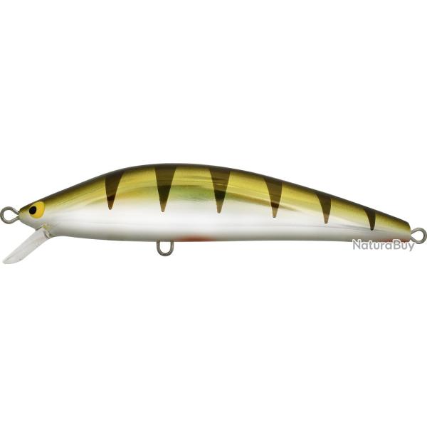 Leurre TACKLE HOUSE BKS 115 401