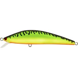Leurre TACKLE HOUSE BKS 115 70