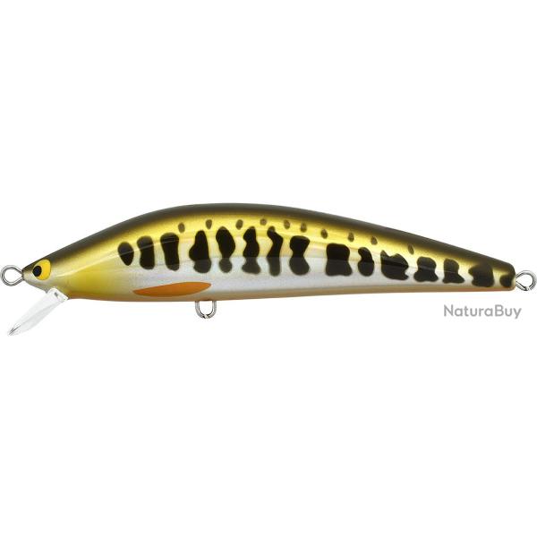 Leurre TACKLE HOUSE BKS 115 VAIRON