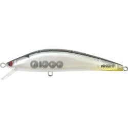 Leurre TACKLE HOUSE BKS 115 GHOST LANCON