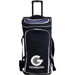 Sac de transport pour tireur