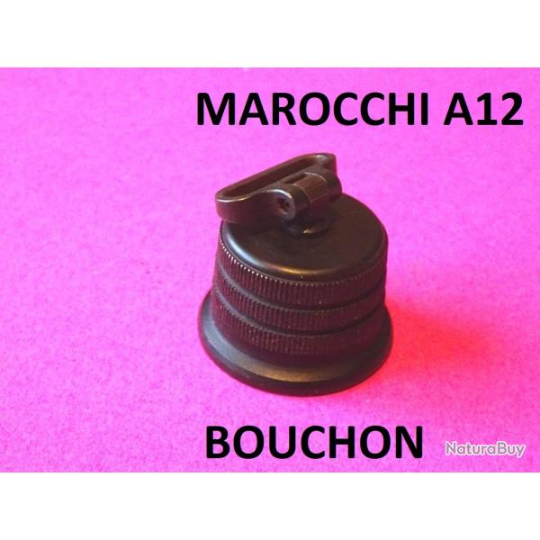 bouchon fusil MAROCCHI A12 bouchon MAROCCHI A12 - VENDU PAR JEPERCUTE (SI122)