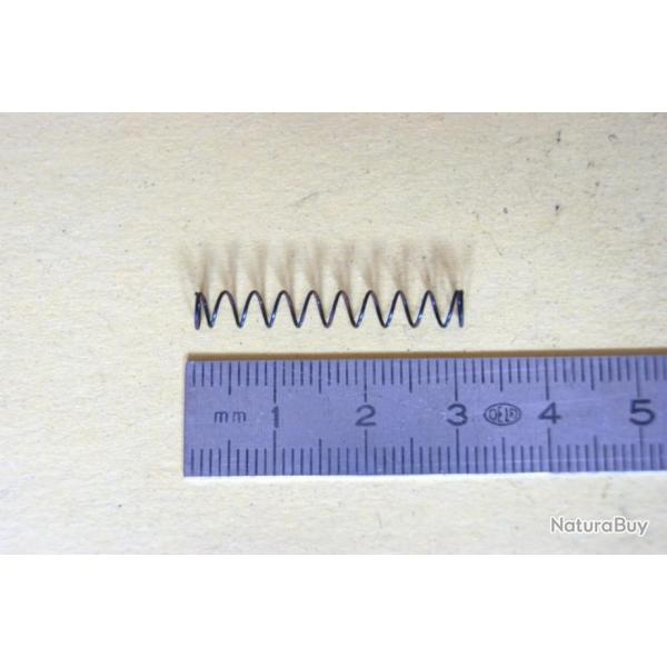 ressort de percuteur de pistolet IVER JOHNSON calibre 22lr - VENDU PAR JEPERCUTE (S8N174)