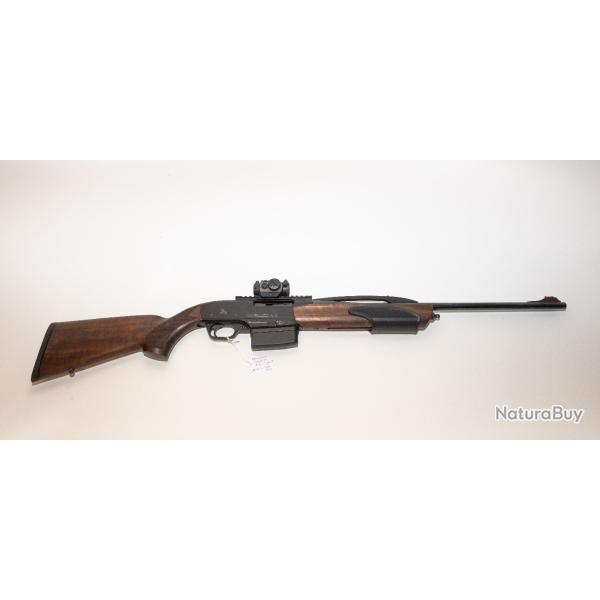 Carabine Verney Carron Impact LA cal 7 x 64