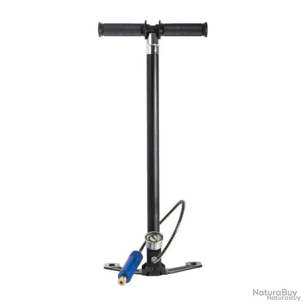 Pompe � main haute pression PCP