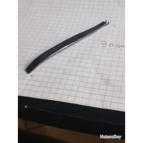 Ressort euskaro 44 russian