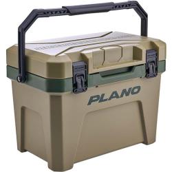 Glaci&egrave;re Plano Frost 13L