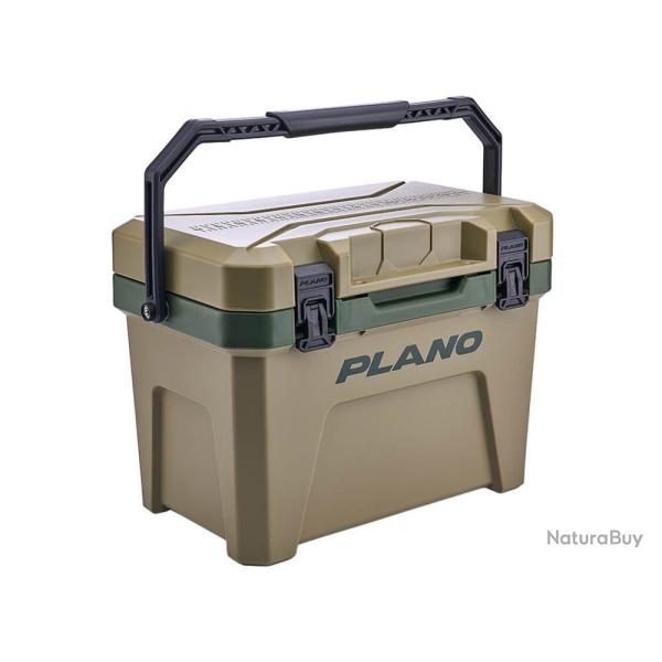Glaci�re Plano Frost 13L