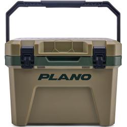 Glaci&egrave;re Plano Frost 20L