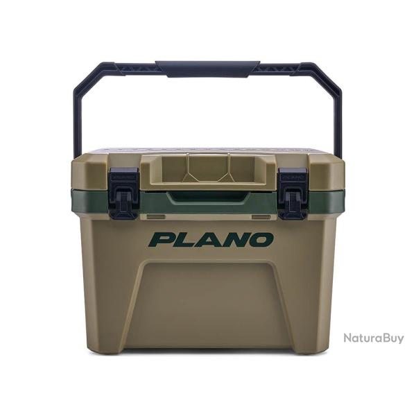 Glaci�re Plano Frost 20L