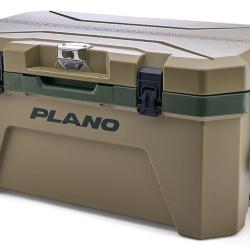 Glaci&egrave;re Plano Frost 30L