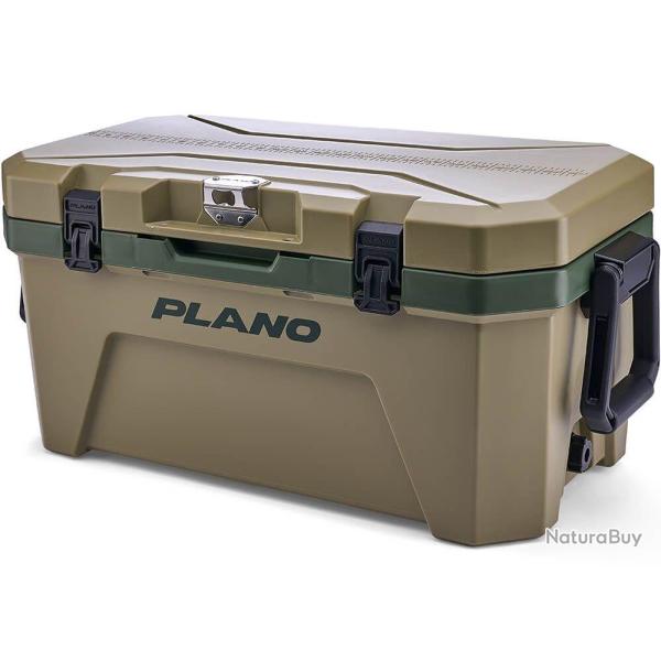 Glaci�re Plano Frost 30L
