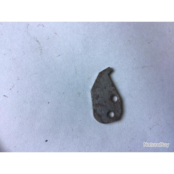 VENDU PAR LE-CUIRASSIER �JECTEUR PISTOLET UNIQUE