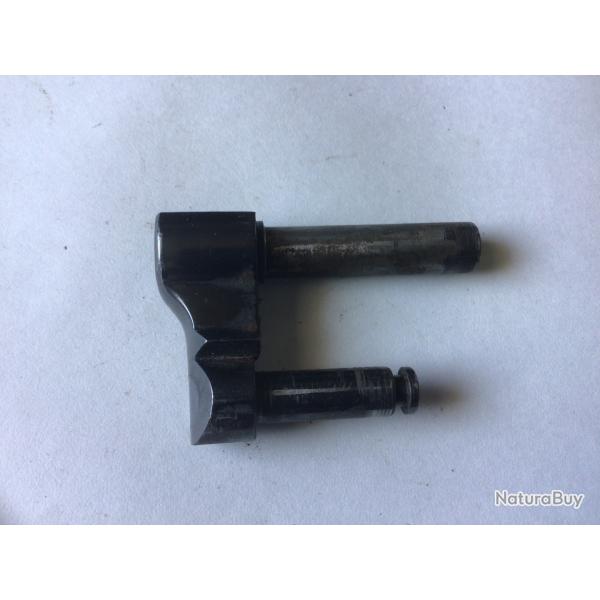 VENDU PAR LE-CUIRASSIER SUPPORT DE BARILLET REVOLVER SMITH ET WESSON