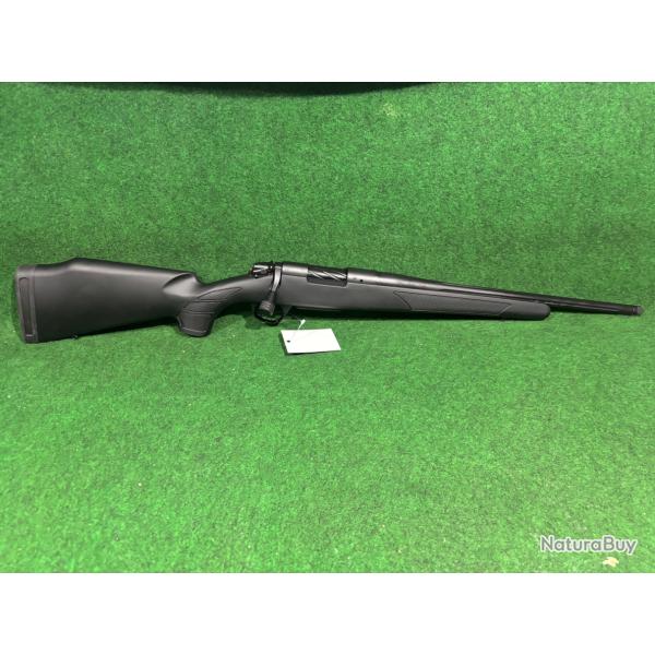Carabine bergara extr�me sporter cal 308 win
