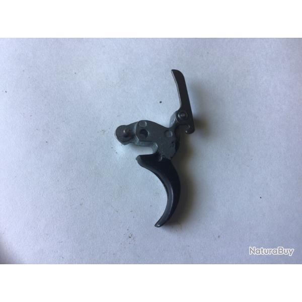 VENDU PAR LE-CUIRASSIER DETENTE DE REVOLVER UMAREX PYTHON MAGNUM CAL 9MM FLOBERT