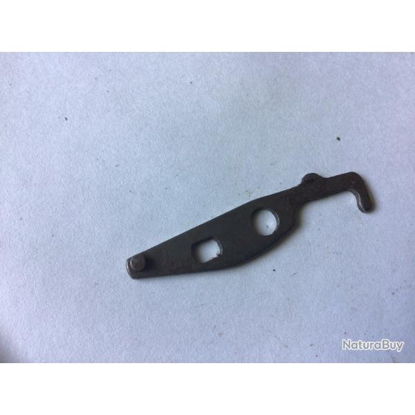 VENDU PAR LE-CUIRASSIER PIECE DE REVOLVER UMAREX PYTHON MAGNUM CAL 9MM FLOBERT