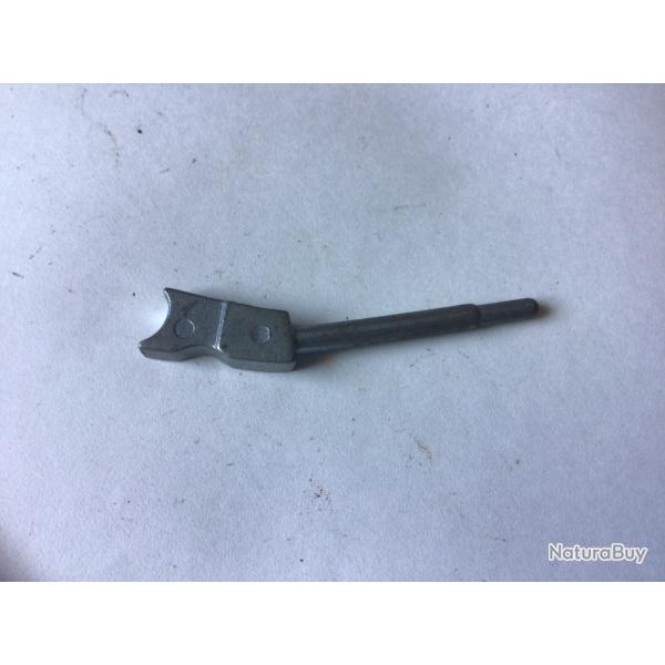 VENDU PAR LE-CUIRASSIER AXE DE RESSORT DE REVOLVER UMAREX PYTHON MAGNUM CAL 9MM FLOBERT