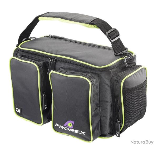 SAC A LEURRE PROREX L