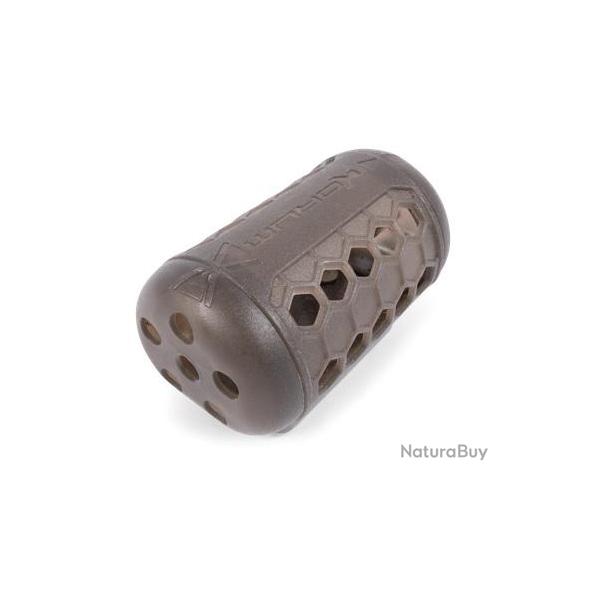 FEEDER COMBI FEEDER LARGE 60gr