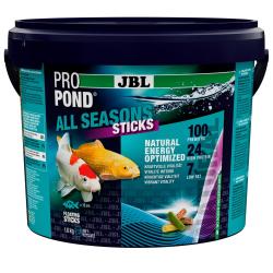 PROPOND ALL SEASONS STICK 1KG