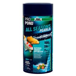 PROPOND ALL SEASONS PEARL 0.18KGS