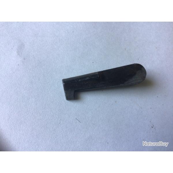 VENDU PAR LE-CUIRASSIER LEVIER DE PISTOLET UMAREX NAPOLEON 8 MM