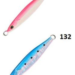 LISA LOCA ZN 30GR 132