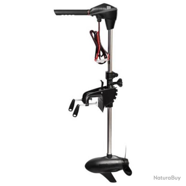 MOTEUR RHINO BLX 80 V2