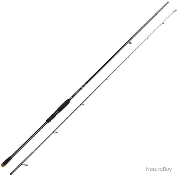 CANNE POWERCATCHER GO 2m10 MH (medium heavy) - 30gr