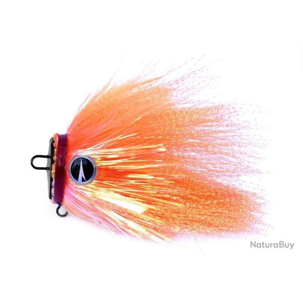 MUSTACHE RIG S 14GR UVO