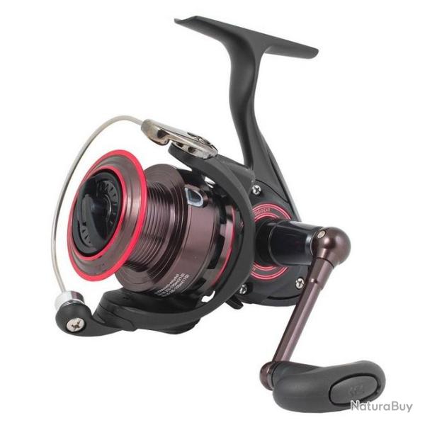 MOULINET DAIWA LAGUNA A NPC Taille 2500
