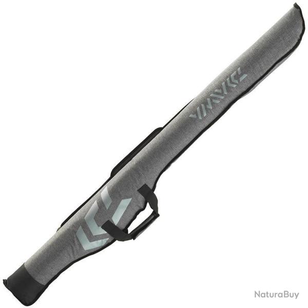 FOURREAU DAIWA BOTTE 145CM 1 CANNE