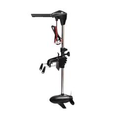 Moteur Electrique Rhino BLX V2 91cm 12kg BLX 80