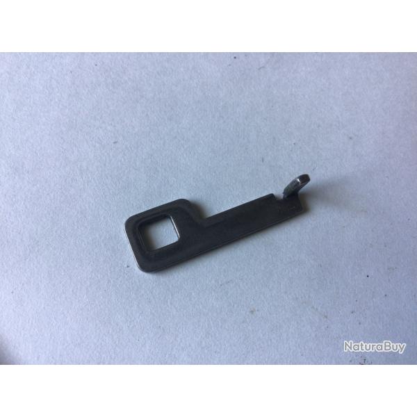 VENDU PAR LE-CUIRASSIER N�2 PI�CE DE M�CANISME REVOLVER MAUSER K50