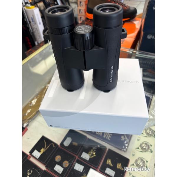 Jumelle Hawke endurance ED 10x42
