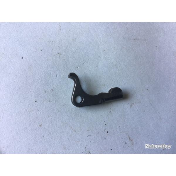 VENDU PAR LE-CUIRASSIER PIECE DE  REVOLVER HERBERT SCHMIDT 22 LR