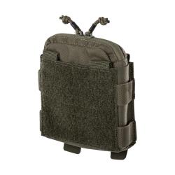 Mini Poche Modulaire NIR Ranger Green NIR (186)