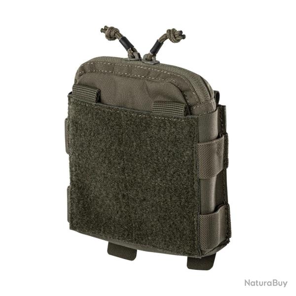 Mini Poche Modulaire NIR Ranger Green NIR (186)