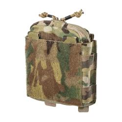 Mini Poche Modulaire NIR Multicam&reg; NIR