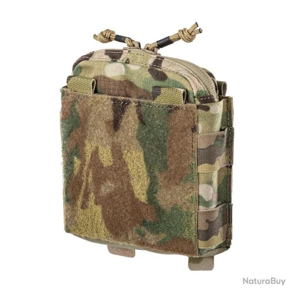 Mini Poche Modulaire NIR Multicam� NIR