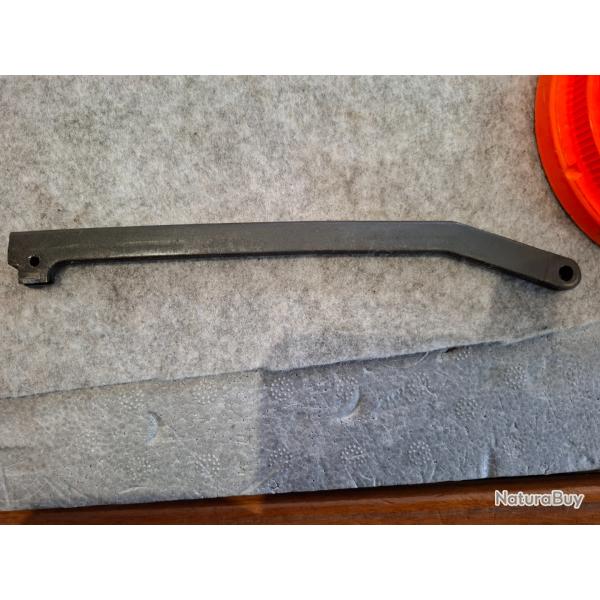 DIANA Panther 21 - Pi�ce - Bras d'armement