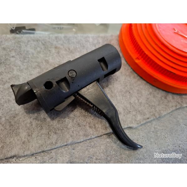 DIANA Panther 21 - Pi�ce - Batterie d�tente