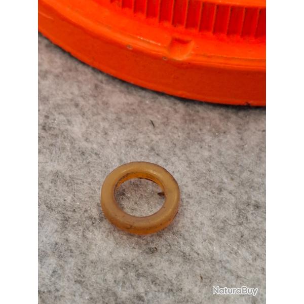 DIANA Panther 21 - Pi�ce - Joint