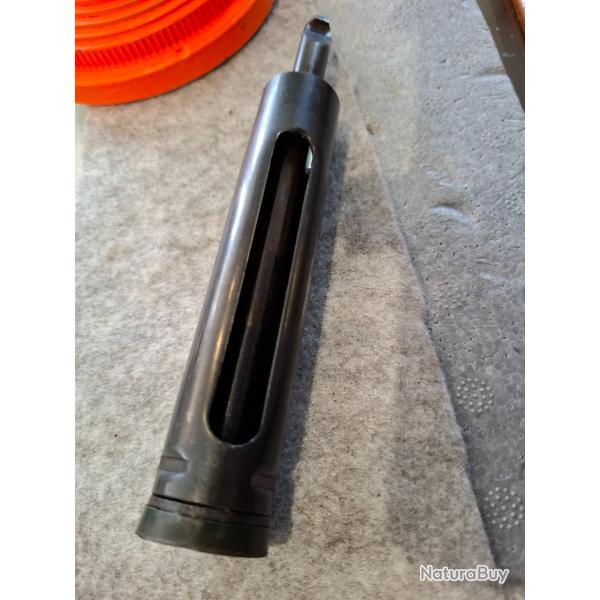 DIANA Panther 21 - Pi�ce - Piston