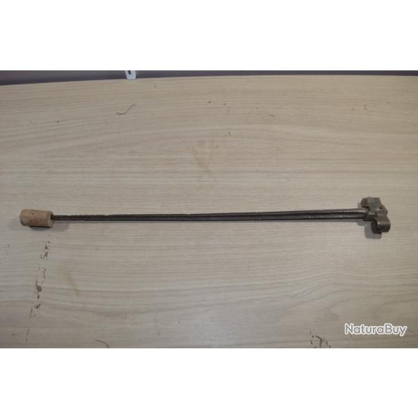 Lame de baionnette Fran�aise Rosalie 1886/15 French WW1 14/18